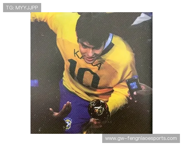 足球明星帅气男头像，展现运动与魅力的完美结合，演绎激情与自信的风采