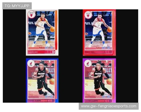 足球球星卡片大全汇总及收藏指南 最新热门卡片全解析